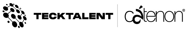 Teck Talent